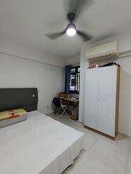Blk 657B Jurong West Street 65 (Jurong West), HDB 4 Rooms #497411111